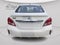 2024 Mitsubishi Mirage 1.2 Glx At