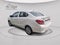 2024 Mitsubishi Mirage 1.2 Glx At