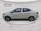 2024 Mitsubishi Mirage 1.2 Glx At