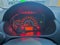 2024 Mitsubishi Mirage 1.2 Glx At