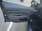 2024 Mitsubishi Mirage 1.2 Glx At