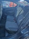 2024 Mitsubishi Mirage 1.2 Glx At