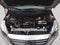 2024 Mitsubishi Mirage 1.2 Glx At