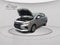 2024 Mitsubishi Mirage 1.2 Glx At