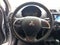 2024 Mitsubishi Mirage 1.2 Glx At
