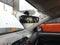 2024 Mitsubishi Mirage 1.2 Glx At