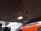 2024 Mitsubishi Mirage 1.2 Glx At