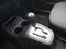 2024 Mitsubishi Mirage 1.2 Glx At