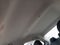 2024 Mitsubishi Mirage 1.2 Glx At