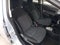 2024 Mitsubishi Mirage 1.2 Glx At