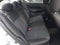 2024 Mitsubishi Mirage 1.2 Glx At