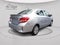 2024 Mitsubishi Mirage 1.2 Glx At