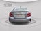 2024 Mitsubishi Mirage 1.2 Glx At