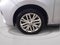 2024 Mitsubishi Mirage 1.2 Glx At