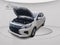 2024 Mitsubishi Mirage 1.2 Glx At