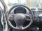 2024 Mitsubishi Mirage 1.2 Glx At