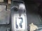 2024 Mitsubishi Mirage 1.2 Glx At