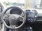 2024 Mitsubishi Mirage 1.2 Glx At