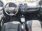 2024 Mitsubishi Mirage 1.2 Glx At