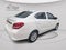 2024 Mitsubishi Mirage 1.2 Glx At