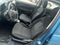 2024 Mitsubishi Mirage MIRAGE G4 GLX CVT