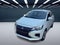 2024 Mitsubishi Mirage 1.2 Glx At
