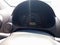 2024 Mitsubishi Mirage 1.2 Glx At