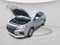 2024 Mitsubishi Mirage 1.2 Gls At