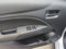 2024 Mitsubishi Mirage 1.2 Gls At