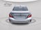 2024 Mitsubishi Mirage 1.2 Gls At