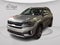 2023 Kia Seltos SELTOS 1.6L SX T/A