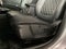 2023 Kia Seltos SELTOS 1.6L SX T/A