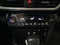 2023 Kia Seltos SELTOS 1.6L SX T/A