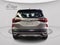 2023 Kia Seltos SELTOS 1.6L SX T/A