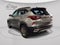 2023 Kia Seltos SELTOS 1.6L SX T/A