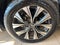 2023 Renault Koleos 2.5 Intens Cvt