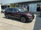 2023 Renault Koleos 2.5 Intens Cvt