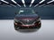 2023 Renault Koleos 2.5 Intens Cvt