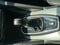 2023 Renault Koleos 2.5 Intens Cvt