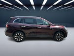 2023 Renault Koleos 2.5 Intens Cvt