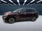 2023 Renault Koleos 2.5 Intens Cvt