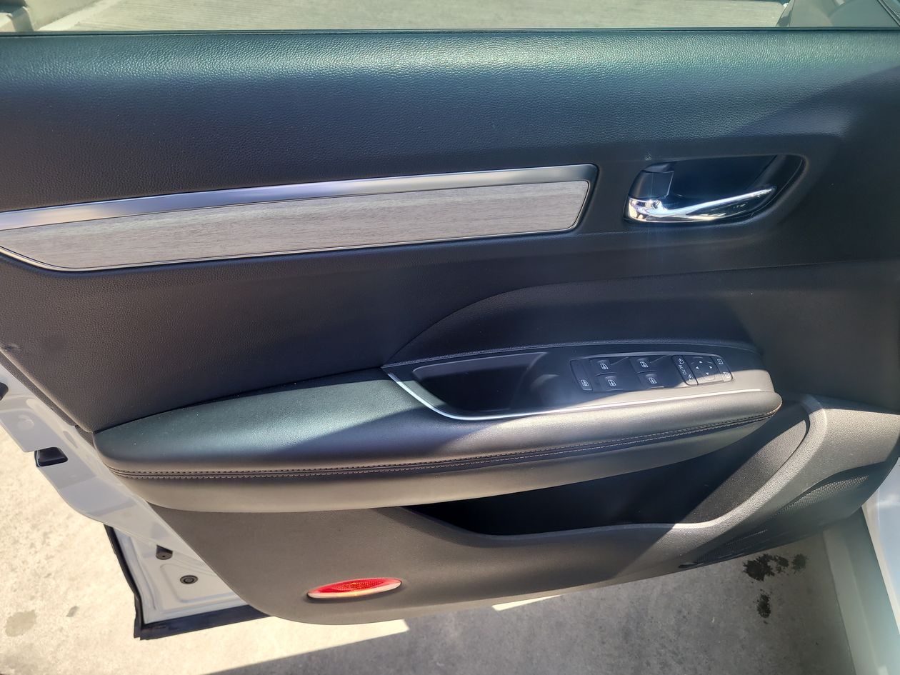 2024 Renault Koleos 2.5 Iconic At