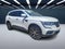 2024 Renault Koleos 2.5 Iconic At