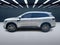 2024 Renault Koleos 2.5 Iconic At