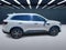 2024 Renault Koleos 2.5 Iconic At