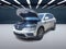 2024 Renault Koleos 2.5 Iconic At