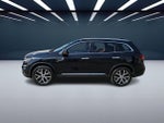 2024 Renault Koleos 2.5 Iconic At