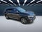 2024 Renault Koleos 2.5 Iconic At