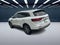 2023 Renault Koleos 2.5 Iconic Piel Cvt