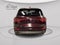 2023 Renault Koleos KOLEOS ICONIC CVT